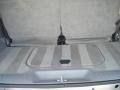 Silverstone Metallic - TrailBlazer EXT LS Photo No. 11