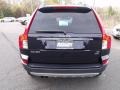 Magic Blue Metallic - XC90 3.2 AWD Photo No. 4