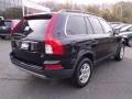 Magic Blue Metallic - XC90 3.2 AWD Photo No. 5