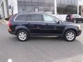 Magic Blue Metallic - XC90 3.2 AWD Photo No. 6