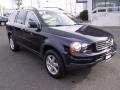 Magic Blue Metallic - XC90 3.2 AWD Photo No. 7