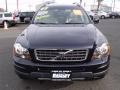 Magic Blue Metallic - XC90 3.2 AWD Photo No. 8