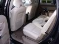 Magic Blue Metallic - XC90 3.2 AWD Photo No. 12