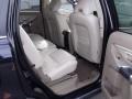 Magic Blue Metallic - XC90 3.2 AWD Photo No. 13