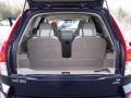 Magic Blue Metallic - XC90 3.2 AWD Photo No. 15