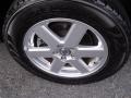 Magic Blue Metallic - XC90 3.2 AWD Photo No. 16