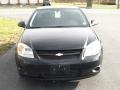 Black - Cobalt LT Coupe Photo No. 3