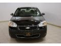 Black - Malibu LS Sedan Photo No. 2