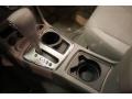 Black - Malibu LS Sedan Photo No. 12