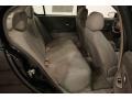 Black - Malibu LS Sedan Photo No. 14