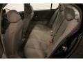 Black - Malibu LS Sedan Photo No. 15