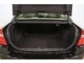 Black - Malibu LS Sedan Photo No. 16