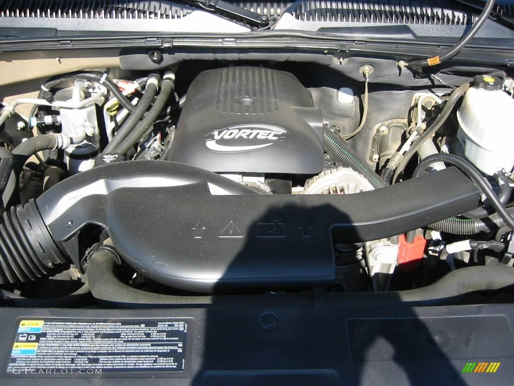 2005 Suburban 1500 LT - Sandstone Metallic / Tan/Neutral photo #27