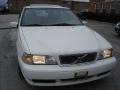 White - S70 GLT Photo No. 3