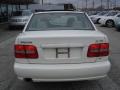 White - S70 GLT Photo No. 6