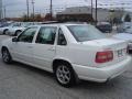 2000 White Volvo S70 GLT  photo #7