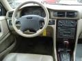 White - S70 GLT Photo No. 10