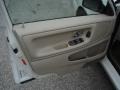 White - S70 GLT Photo No. 14