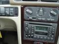 White - S70 GLT Photo No. 16