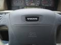 White - S70 GLT Photo No. 20