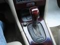 White - S70 GLT Photo No. 22