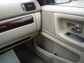 White - S70 GLT Photo No. 23