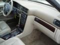 White - S70 GLT Photo No. 26