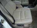 White - S70 GLT Photo No. 27