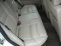 White - S70 GLT Photo No. 29