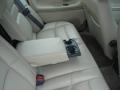 White - S70 GLT Photo No. 30