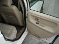 White - S70 GLT Photo No. 31