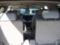 2007 Summit White Chevrolet Tahoe LTZ  photo #11