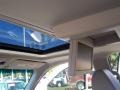 2007 Summit White Chevrolet Tahoe LTZ  photo #12