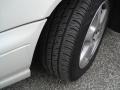 White - S70 GLT Photo No. 33