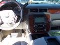 2007 Summit White Chevrolet Tahoe LTZ  photo #13