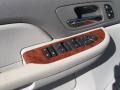 2007 Summit White Chevrolet Tahoe LTZ  photo #14