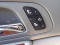 2007 Summit White Chevrolet Tahoe LTZ  photo #17