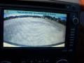 2007 Summit White Chevrolet Tahoe LTZ  photo #19