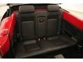 Salsa Red - New Beetle 2.5 Convertible Photo No. 18