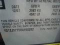 2008 Imperial Blue Metallic Chevrolet Malibu LT Sedan  photo #19