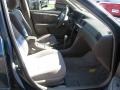 Dark Green Metallic - Camry LE Photo No. 9