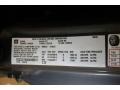 Dark Gray Metallic - Colorado LT Extended Cab Photo No. 17