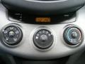 2008 Pacific Blue Metallic Toyota RAV4 V6 4WD  photo #20