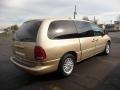 1999 Champagne Pearl Chrysler Town & Country LX  photo #3