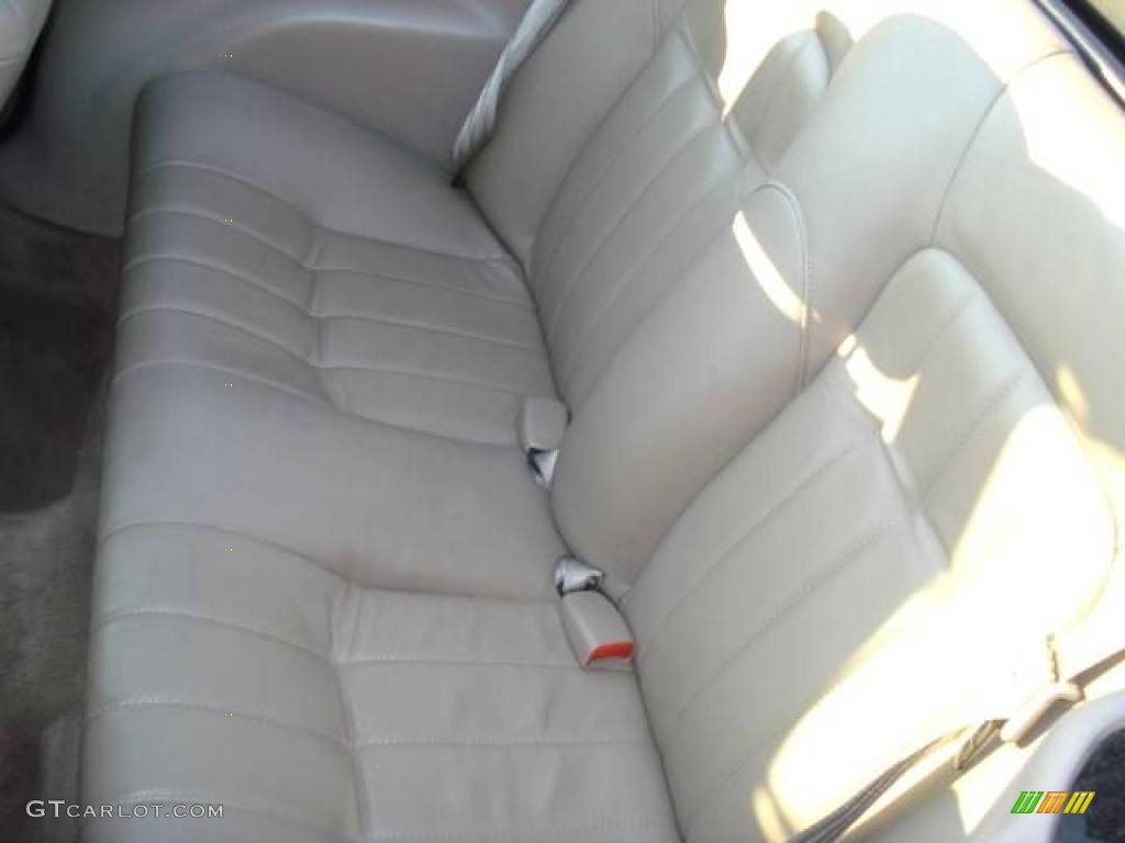 2001 Sebring LXi Convertible - Dark Garnet Red Pearlcoat / Sandstone photo #9