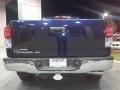 2010 Nautical Blue Metallic Toyota Tundra X-SP Double Cab  photo #4
