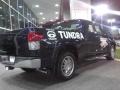 2010 Nautical Blue Metallic Toyota Tundra X-SP Double Cab  photo #5