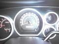 2010 Nautical Blue Metallic Toyota Tundra X-SP Double Cab  photo #7