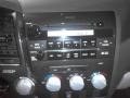 2010 Nautical Blue Metallic Toyota Tundra X-SP Double Cab  photo #8