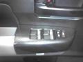 2010 Nautical Blue Metallic Toyota Tundra X-SP Double Cab  photo #11